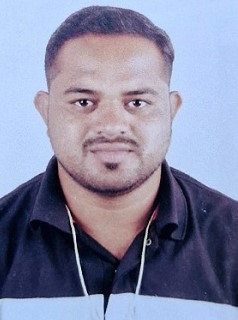 Dnyaneshwar Shelar img