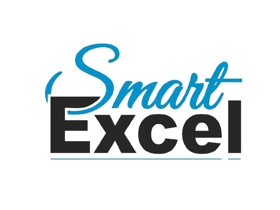 Certified in Smart Excel