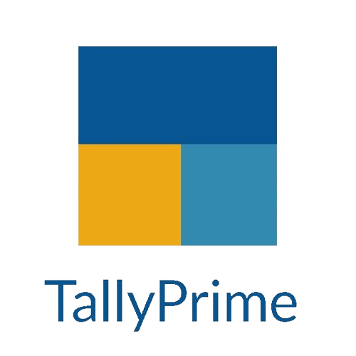 Certified in Tally Professional Prime