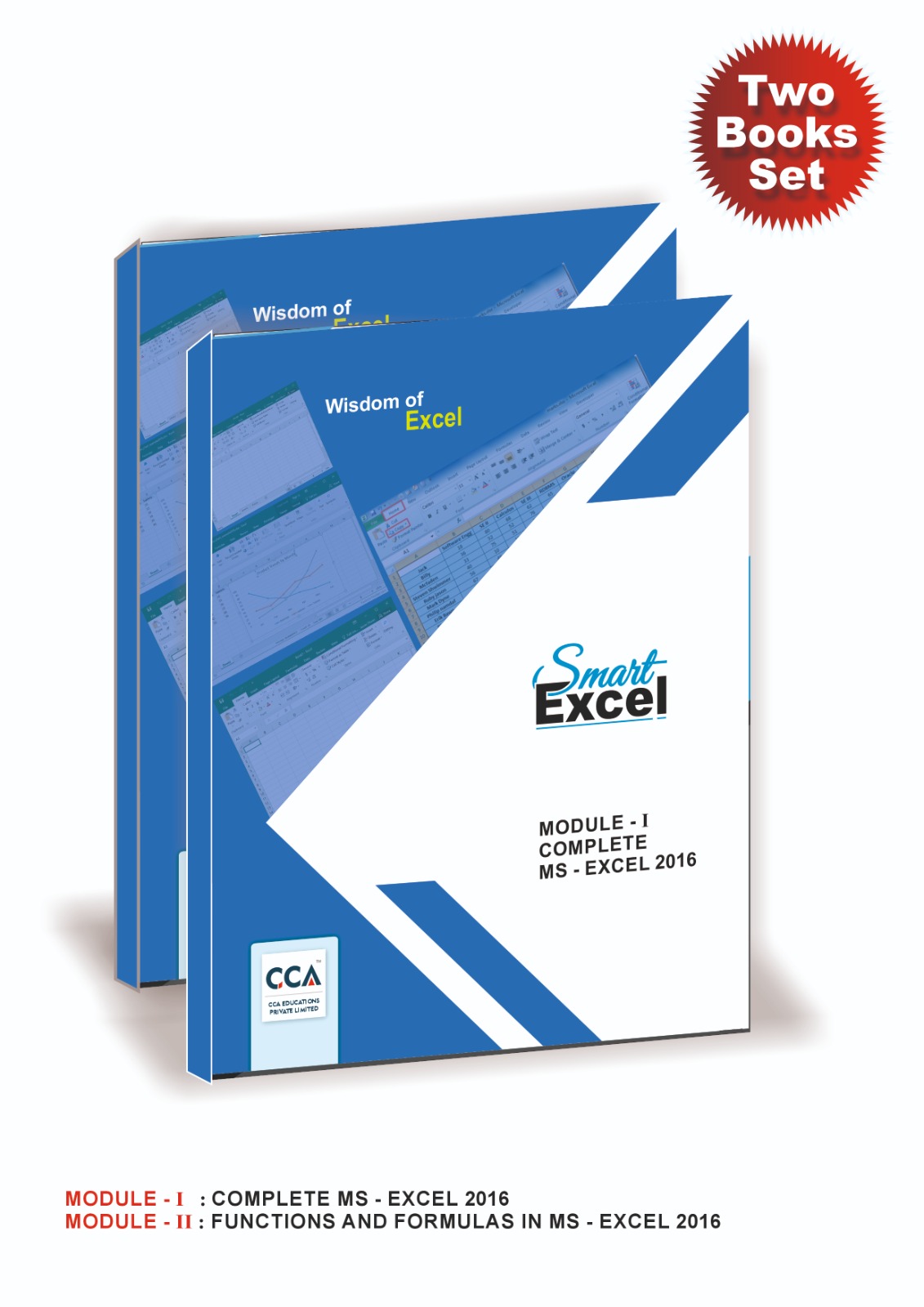 Smart Excel