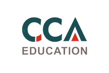 footer_logo.jpg image
